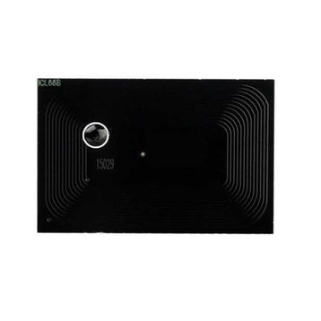 Kyocera TK-140 Toner Chip