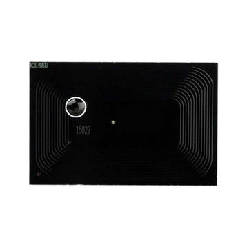 Kyocera TK-140 Toner Chip
