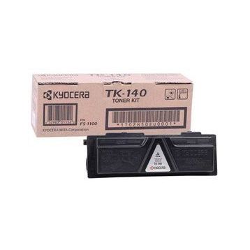 Kyocera TK-140 Toner