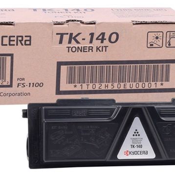 Kyocera TK-140 Toner