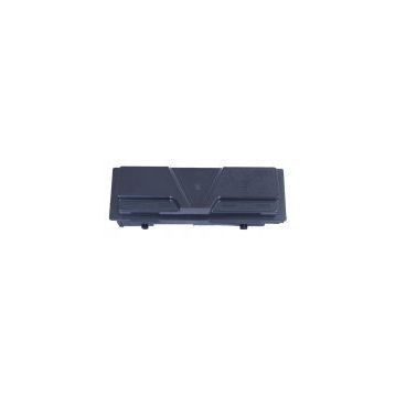 Kyocera TK-140 Toner