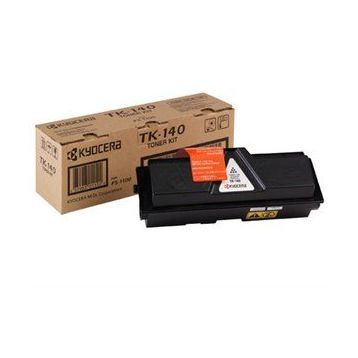 Kyocera TK-140/1T02H50EU0 Muadil Toner