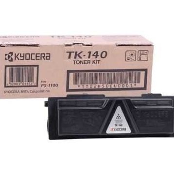 Kyocera TK-140/1T02H50EU0 Orjinal Toner