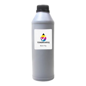 Kyocera TK-160-162 FS-1322 Toner Tozu