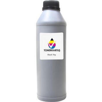 Kyocera TK-160-162 FS-1322 Toner Tozu