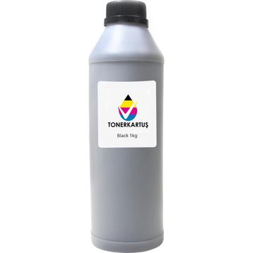 Kyocera TK-160-162 FS-1322 Toner Tozu