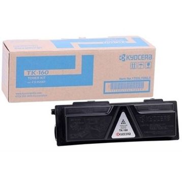 Kyocera TK-160 Toner