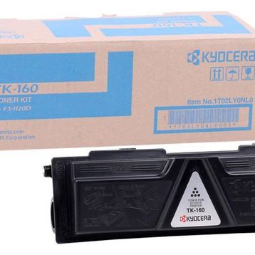 Kyocera TK-160 Toner