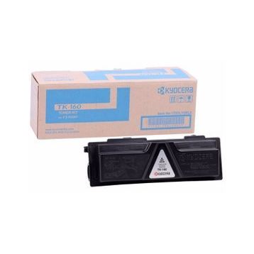 Kyocera TK-160 Toner