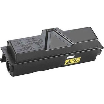 Kyocera TK-160 Uyumlu Muadil Toner