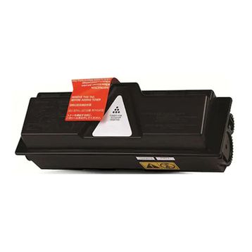 Kyocera TK-160 Uyumlu Muadil Toner