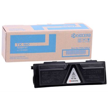 Kyocera TK-160/1T02LY0NL0 Toner