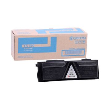 Kyocera TK-160/1T02LY0NL0 Toner