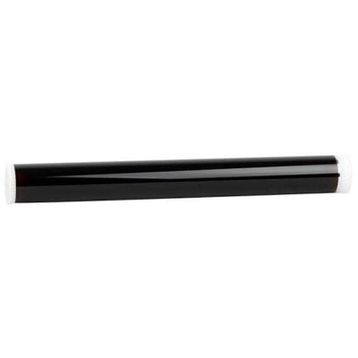 Kyocera TK-17 Muadil Drum