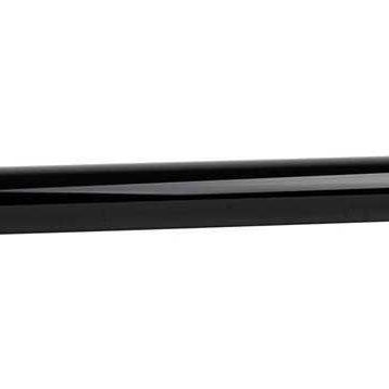 Kyocera TK-17 Muadil Drum