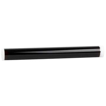 Kyocera TK-17 Muadil Drum