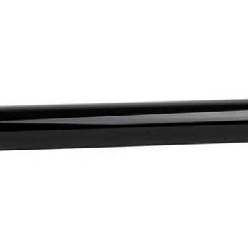 Kyocera TK-17 Muadil Drum