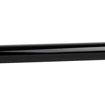 Kyocera TK-17 Muadil Drum