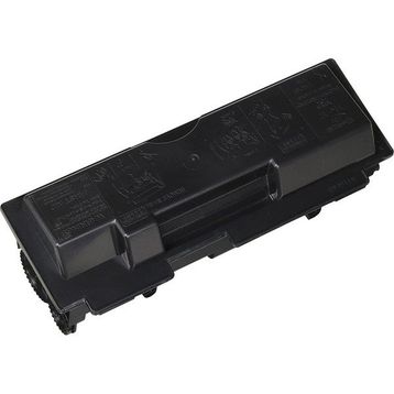Kyocera TK-17 Muadil Toner