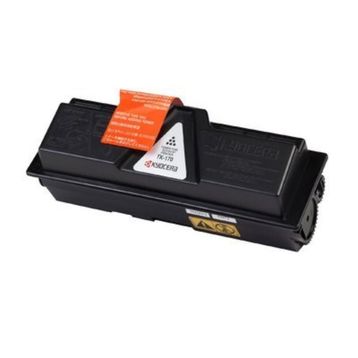 Kyocera TK-170 Siyah Toner
