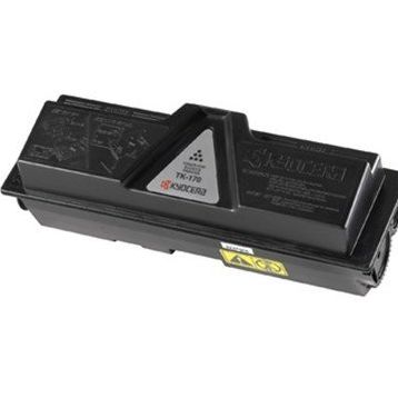 Kyocera TK-170 Siyah Toner