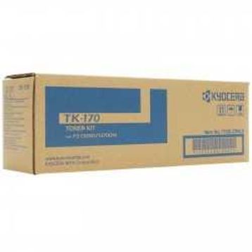 Kyocera TK-170 Siyah Toner