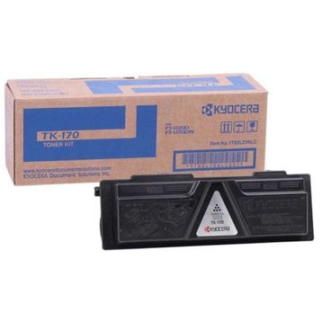 Kyocera TK-170 Toner