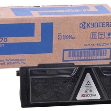 Kyocera TK-170 Toner