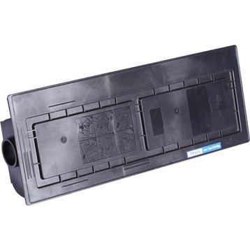 Kyocera TK-18/1T02FM0EU0 Muadil Toner