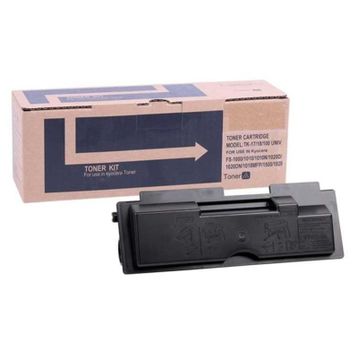 Kyocera TK-18/1T02FM0EU0 Muadil Toner