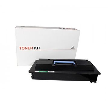 Kyocera TK-2530 Uyumlu Muadil Toner