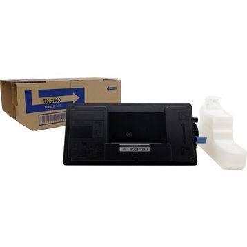 Kyocera TK-3060 14500 Sayfa Siyah Toner