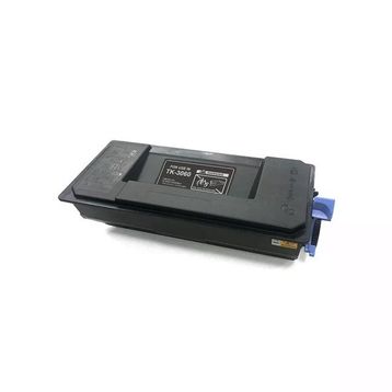 Kyocera TK-3060 Ecosys M3145 M3645 Muadil Toneri