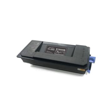 Kyocera TK-3060 Ecosys M3145LDN Uyumlu Toner