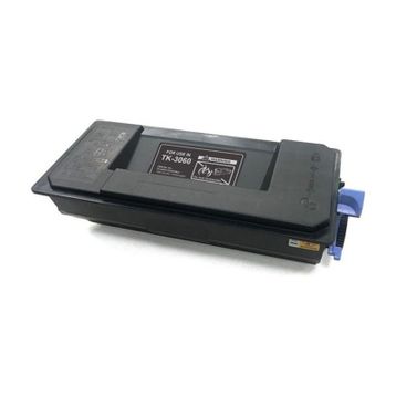 Kyocera TK-3060 Ecosys M3145LDN Uyumlu Toner