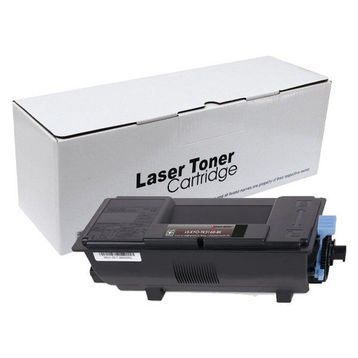 Kyocera TK-3060 M3145-M3645 Muadil Toner