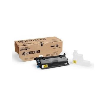 Kyocera TK-3060 M3145DN Fotokopi Toneri