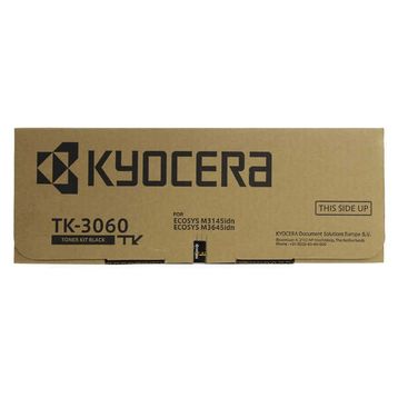 Kyocera TK-3060 Orjinal Toneri