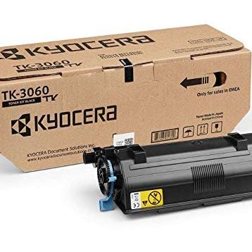 Kyocera TK-3060 Orjinal Toneri