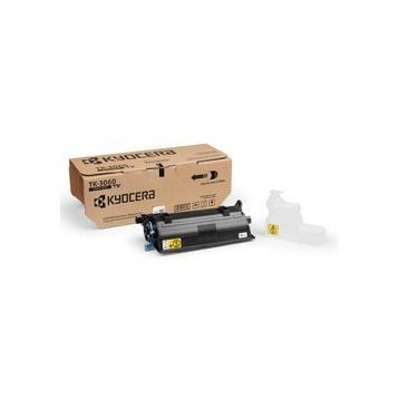 Kyocera TK-3060 Orjinal Toneri