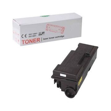 Kyocera TK-3060 Siyah Muadil Toner