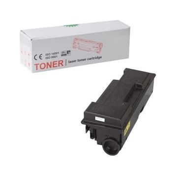 Kyocera TK-3060 Siyah Muadil Toner