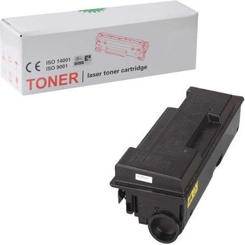 Kyocera TK-3060 Uyumlu Muadil Toner