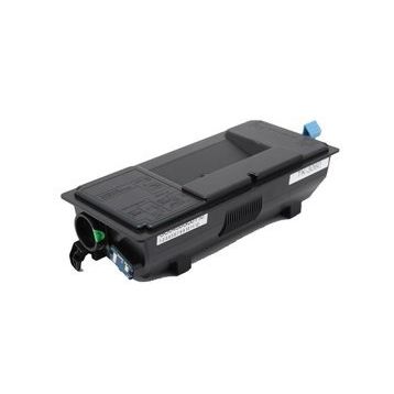 Kyocera TK-3060 Uyumlu Muadil Toner