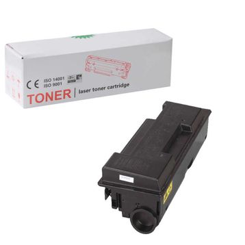 Kyocera TK-3060 Uyumlu Muadil Toner