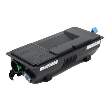 Kyocera TK-3060 Uyumlu Muadil Toner