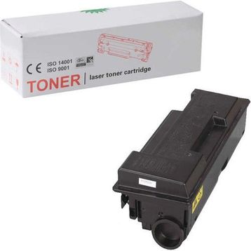 Kyocera TK-3060 Uyumlu Muadil Toner