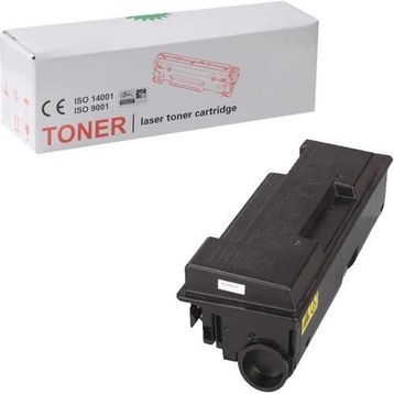 Kyocera TK-3060 Uyumlu Muadil Toner