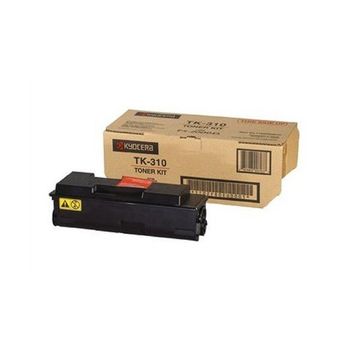 Kyocera TK-310 Toner