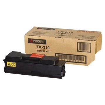 Kyocera TK-310 Toner